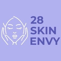 28 Skin Envy
