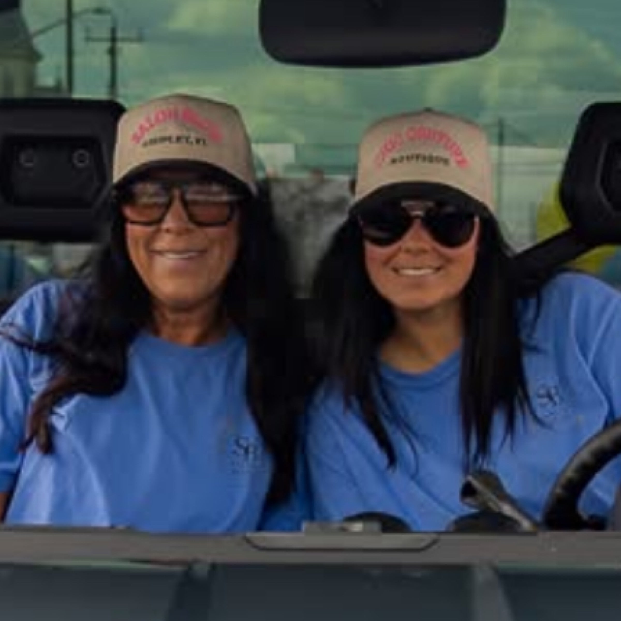 Chic Couture Boutique