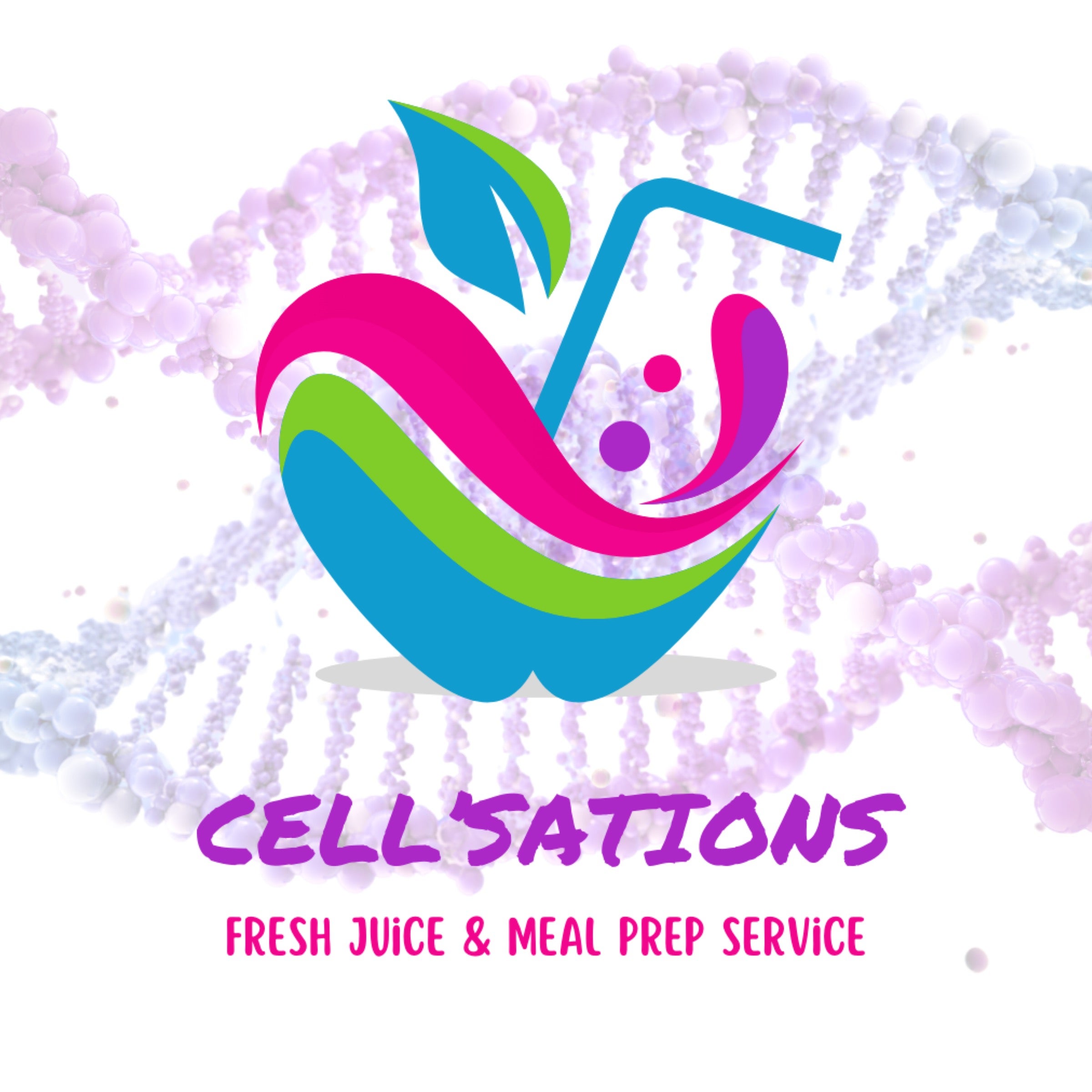 Cell’sations