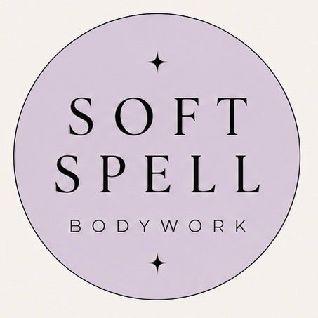 Soft Spell Bodywork