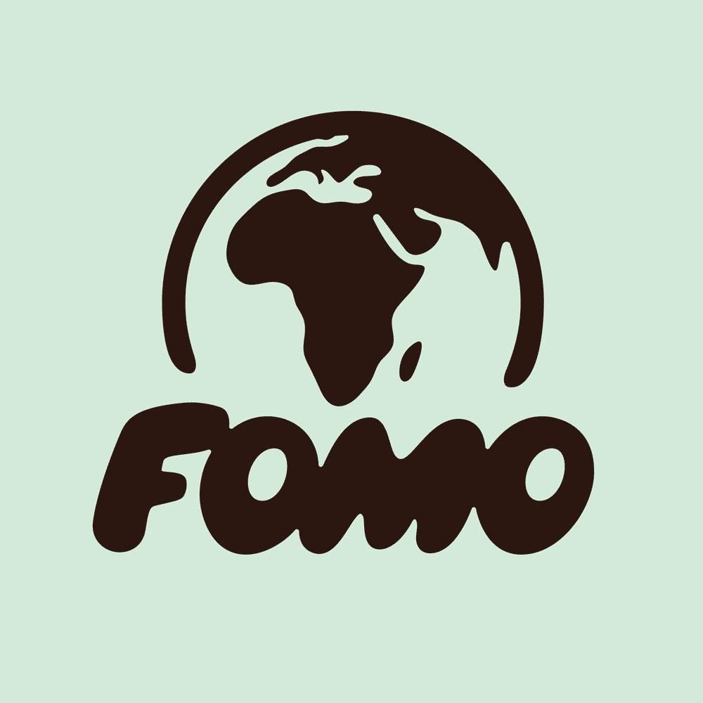 FOMO 10/40