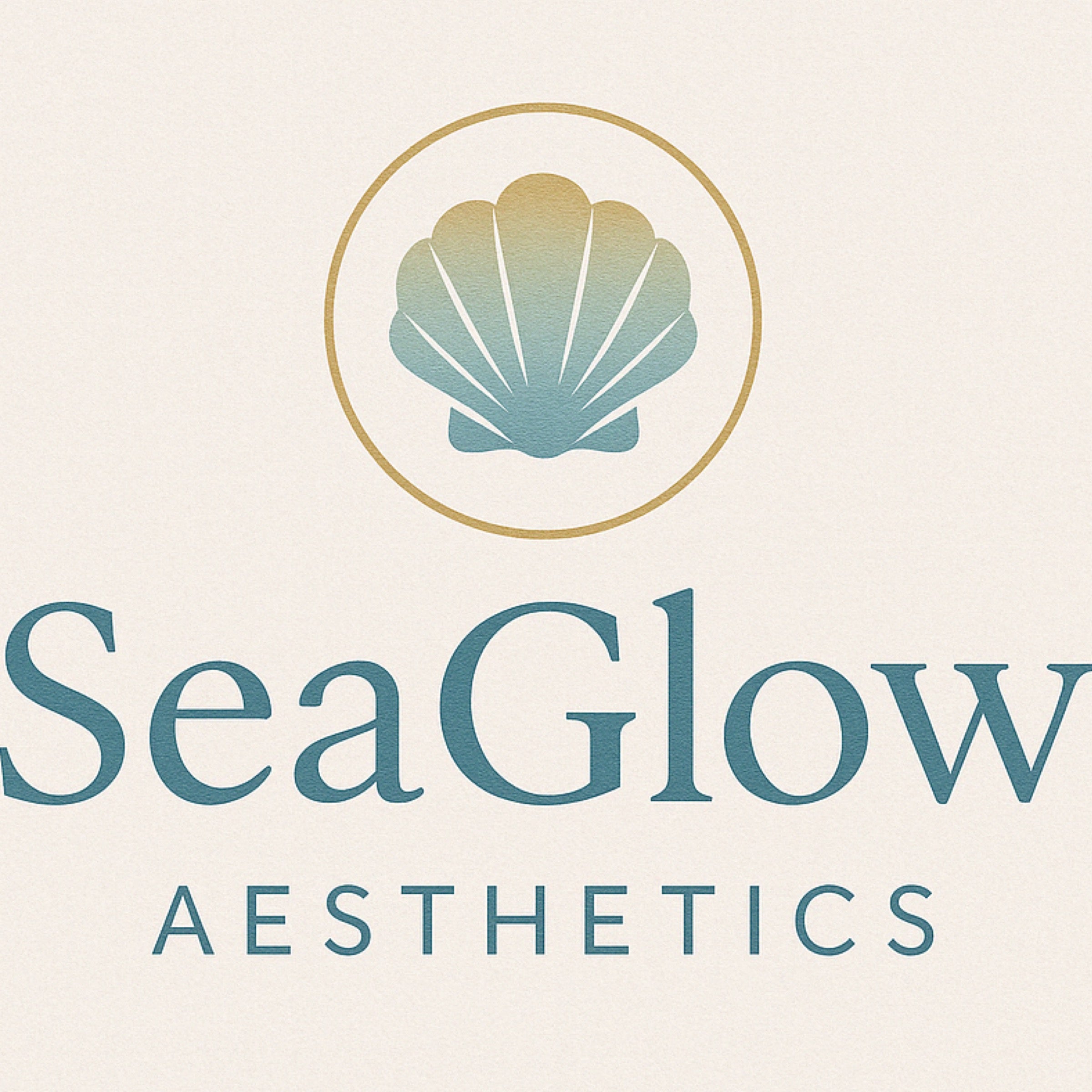 SeaGlow Aesthetics