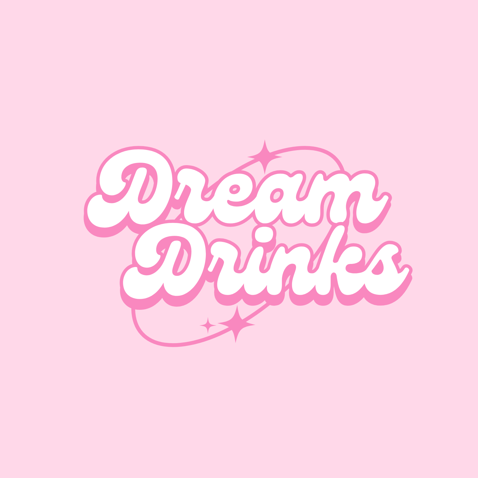 Dream Drinks