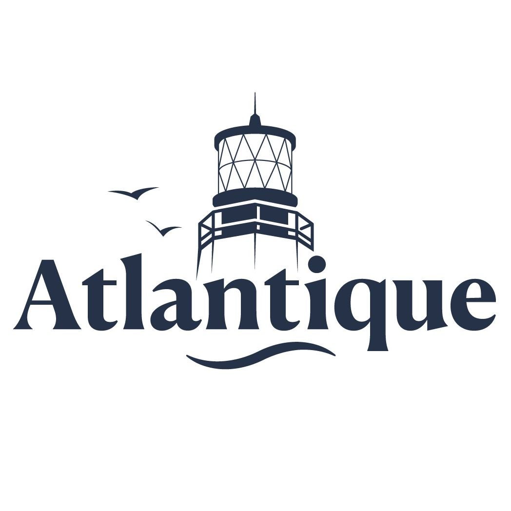 Atlantik Gifts & Handmades LLC