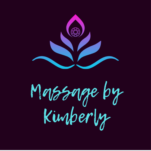 Massage by Kimberly