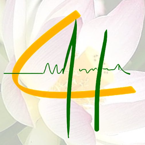 Cleveland Homeopathy LLC
