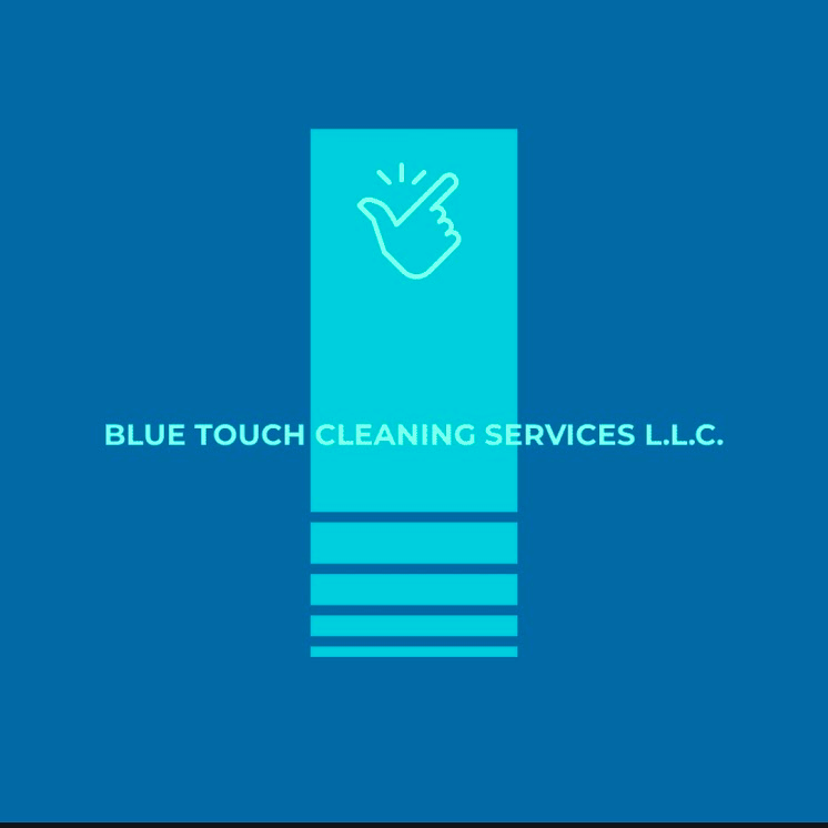 Blue Touch Cleaning Services L.L.C.