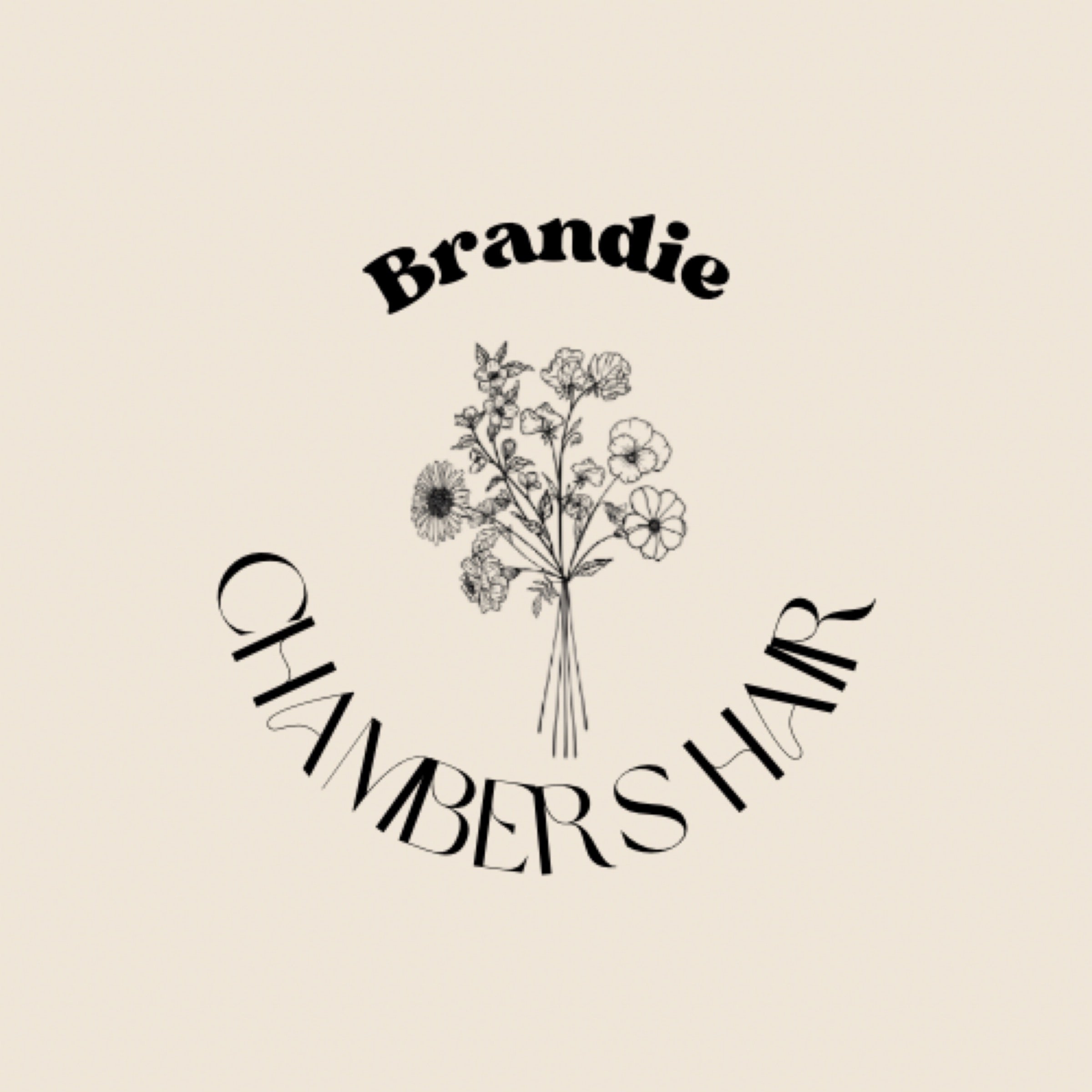 Wildflower Hair Studio