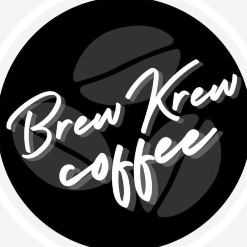 Brew Krew Coffee