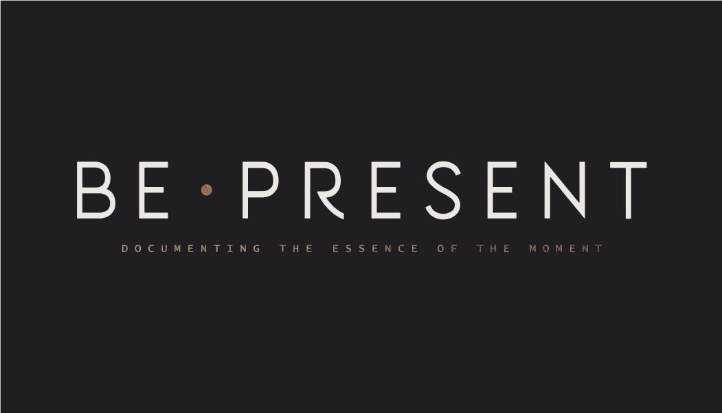Be Present Studios, LLC
