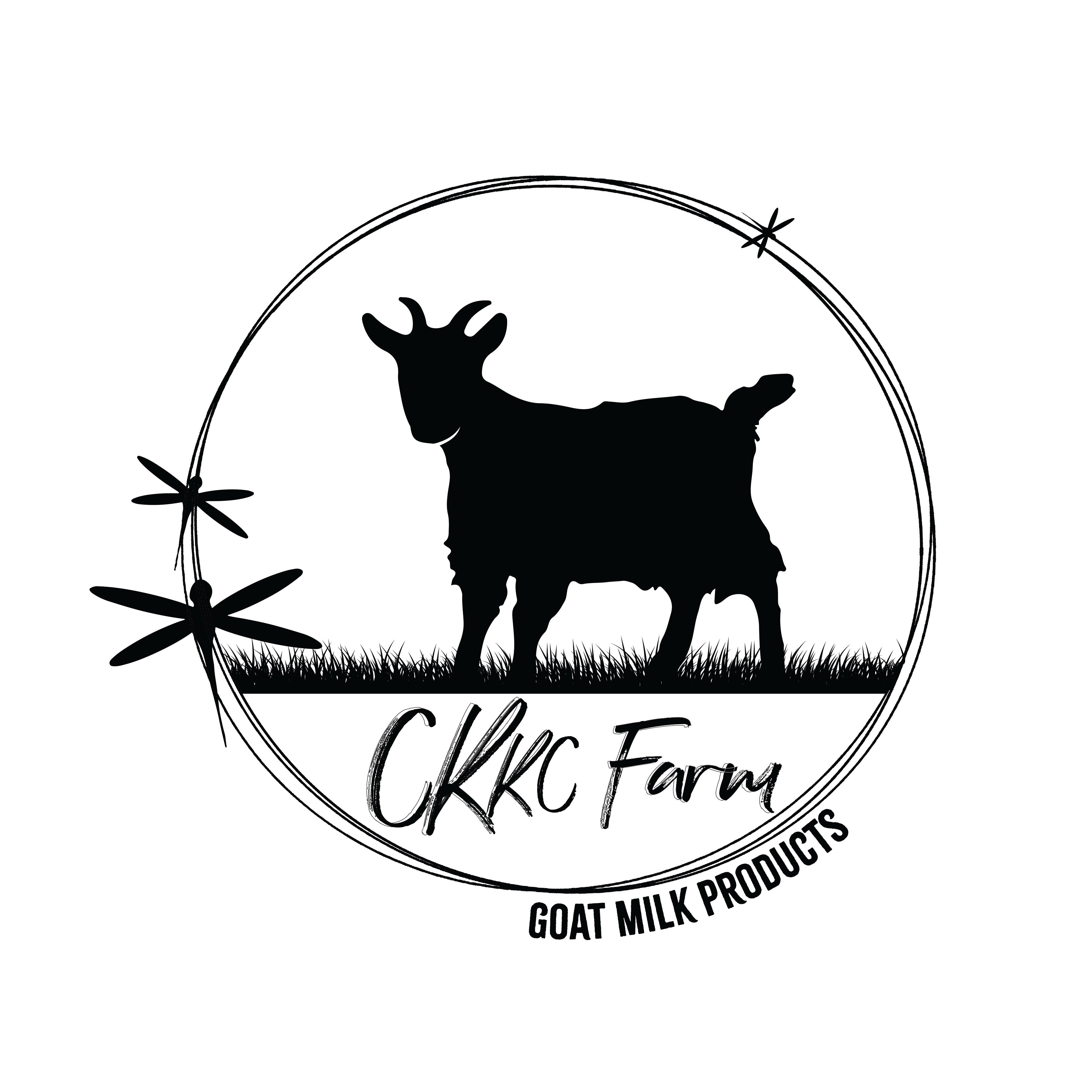 CKkc Farm LLC