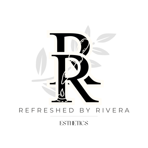 Refreshed by Rivera