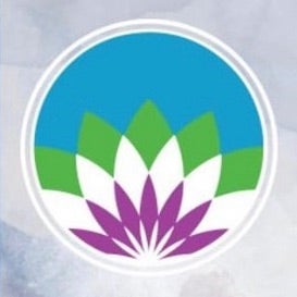 Green Wellness Center