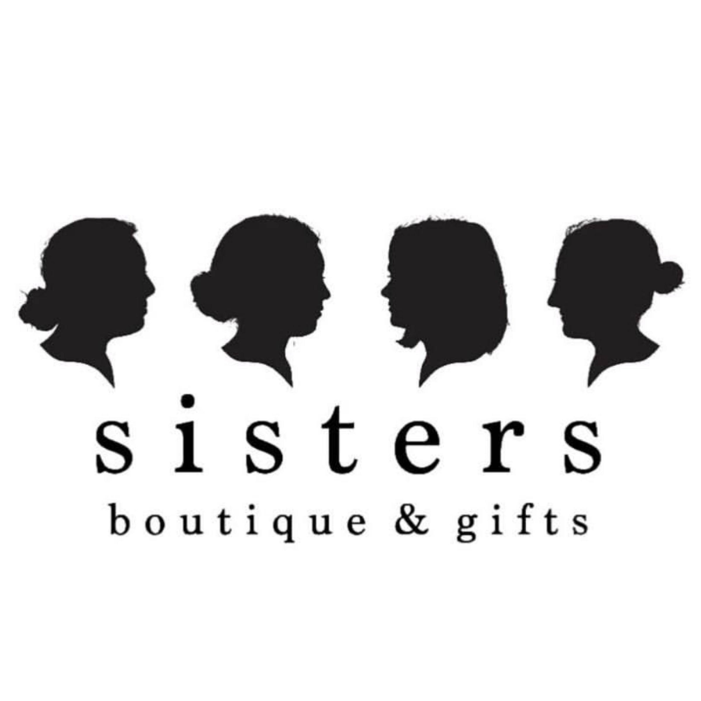 Sisters Boutique & Gifts