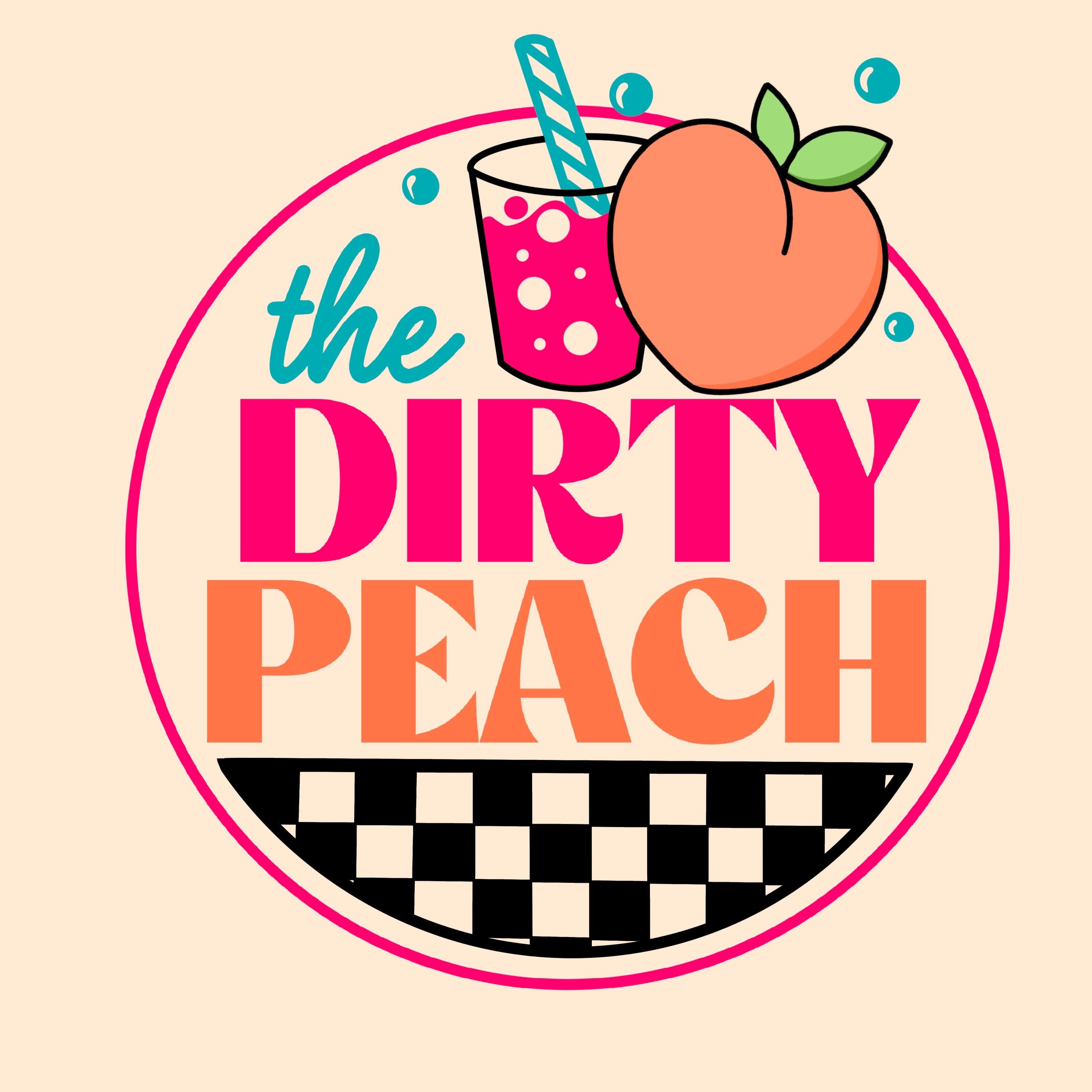 The Dirty Peach