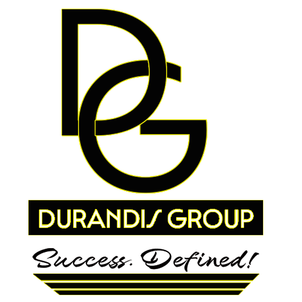 Durandis Group