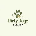 Dirty Dogz Cleanup