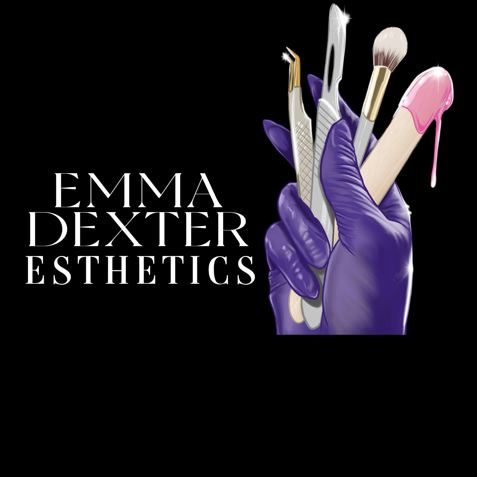 Emma Dexter Esthetics