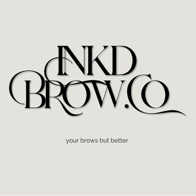 Inkdbrow.co