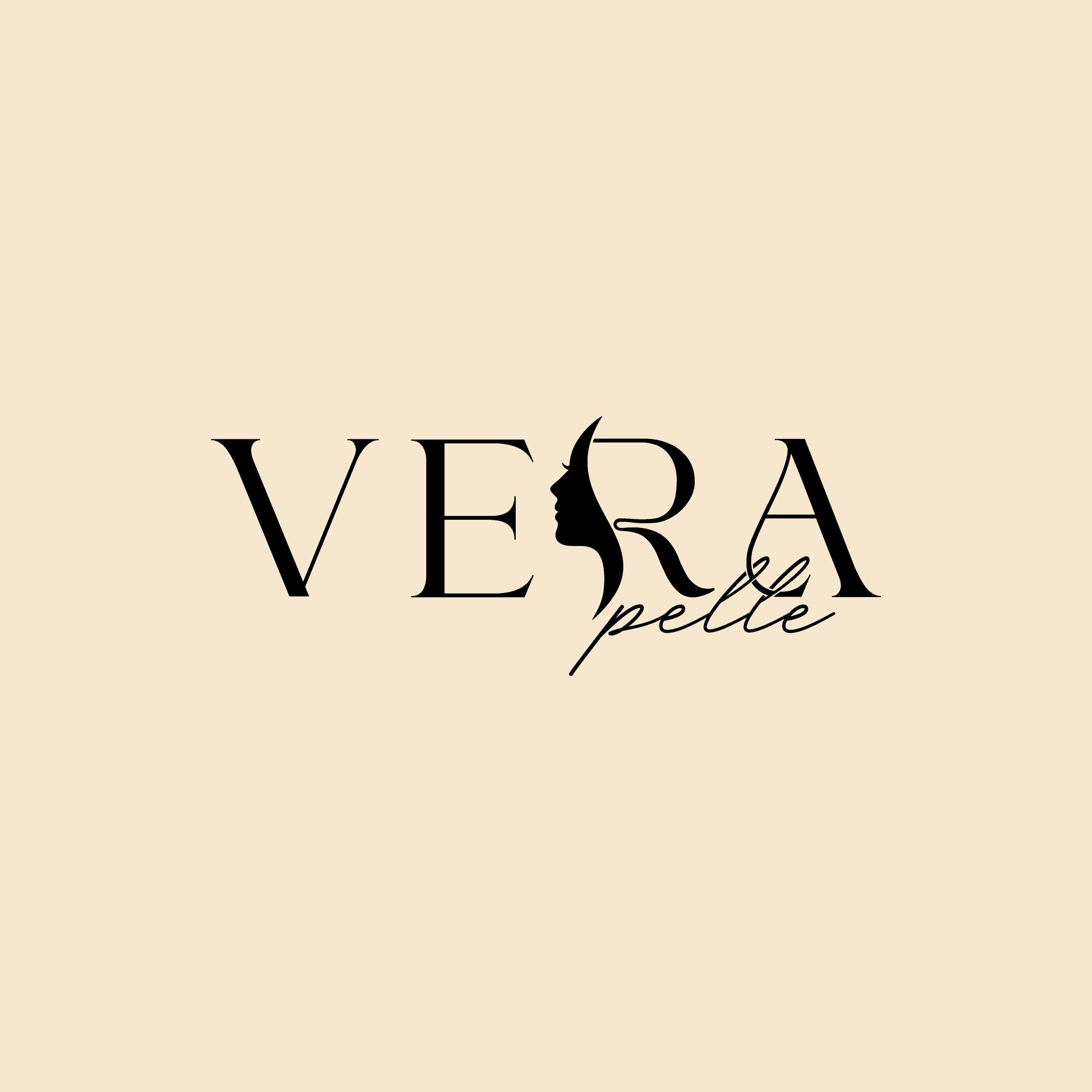 Vera Pelle LLC