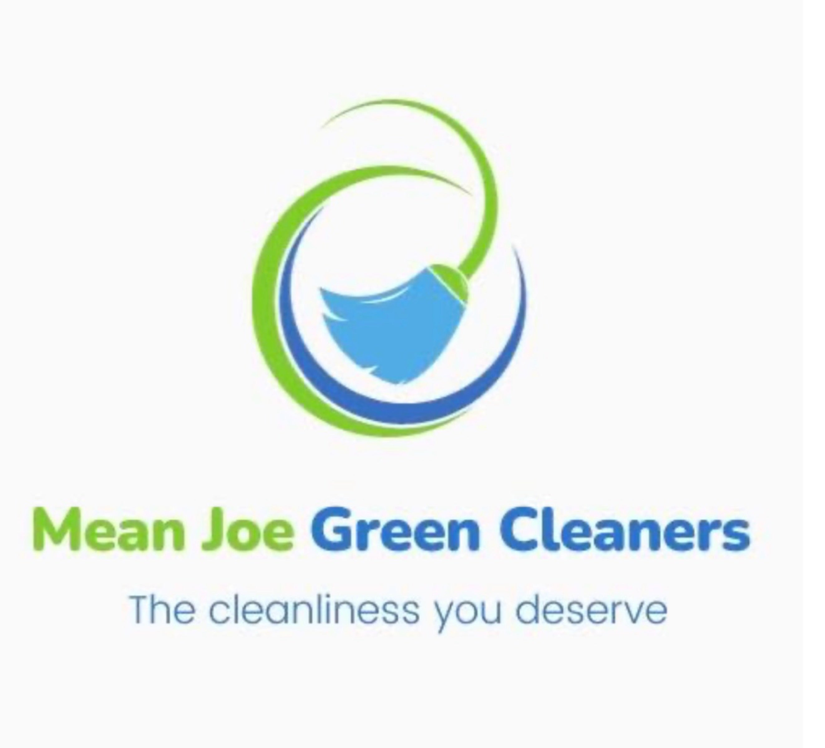 Mean Joe Green Cleaners LLC