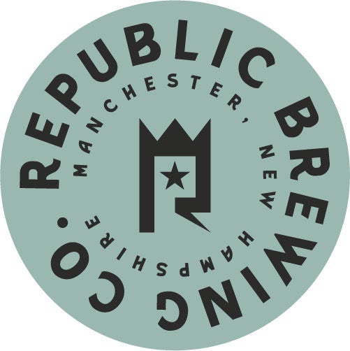 Republic Brewing Company