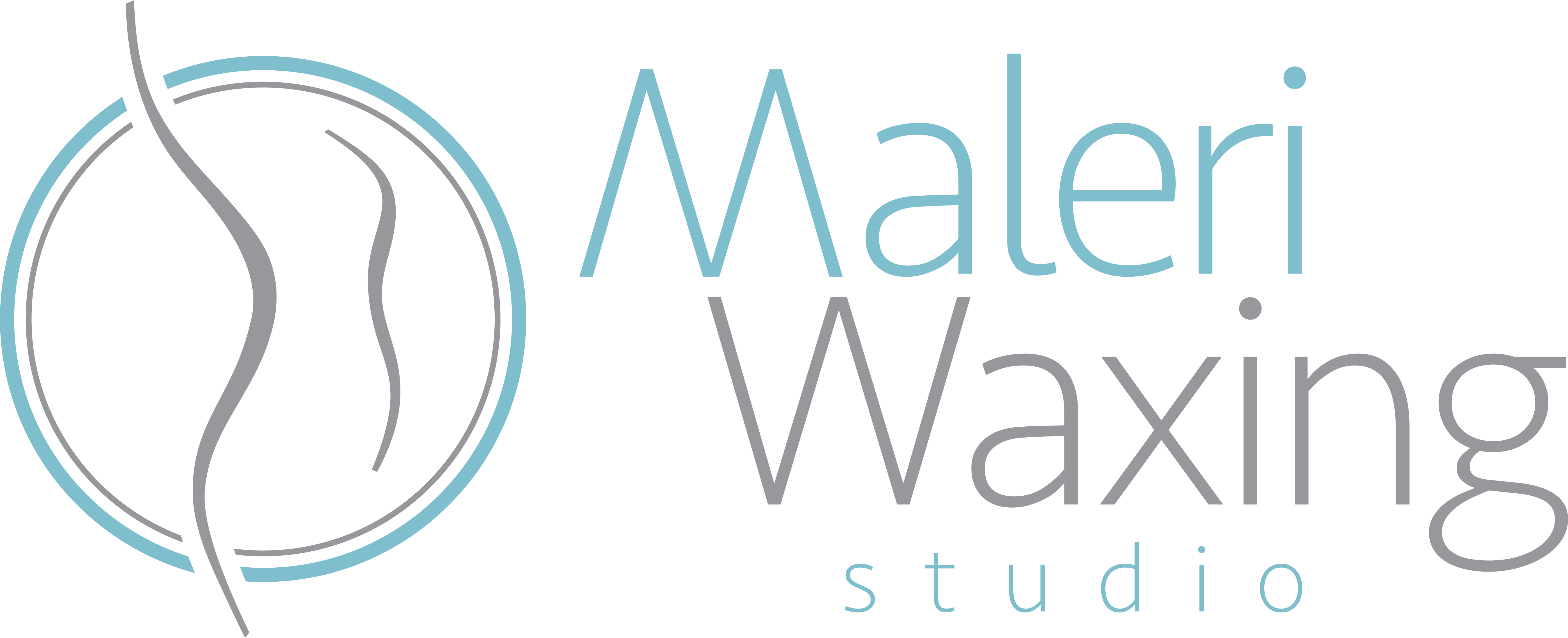 Maleri Waxing Studio & Spa