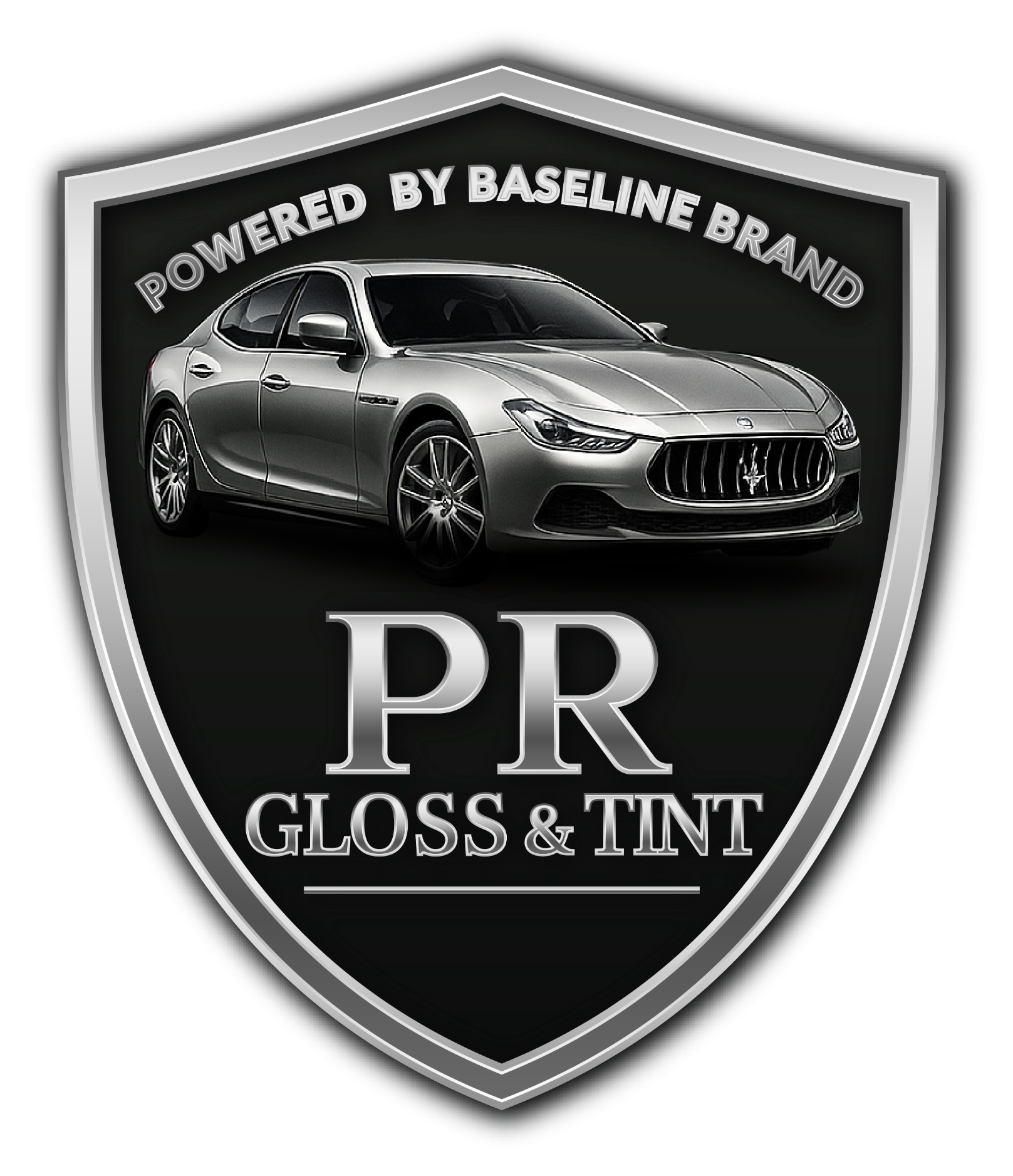 PR Gloss & Tint LLC