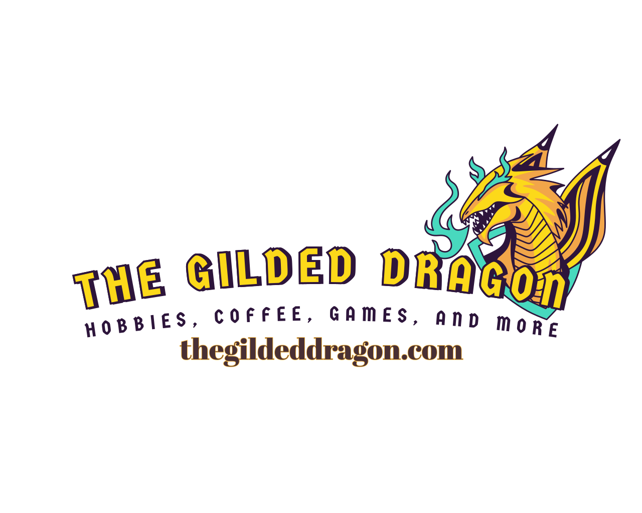 Roman Investments LLC