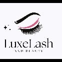 LuxeLash and Beauty