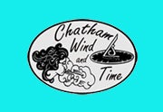 Chatham Wind and Time