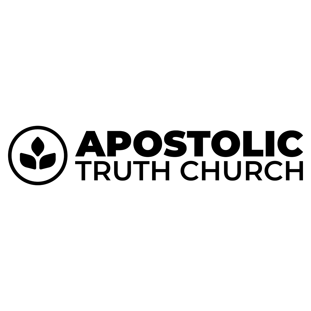 Apostolic Truth Church
