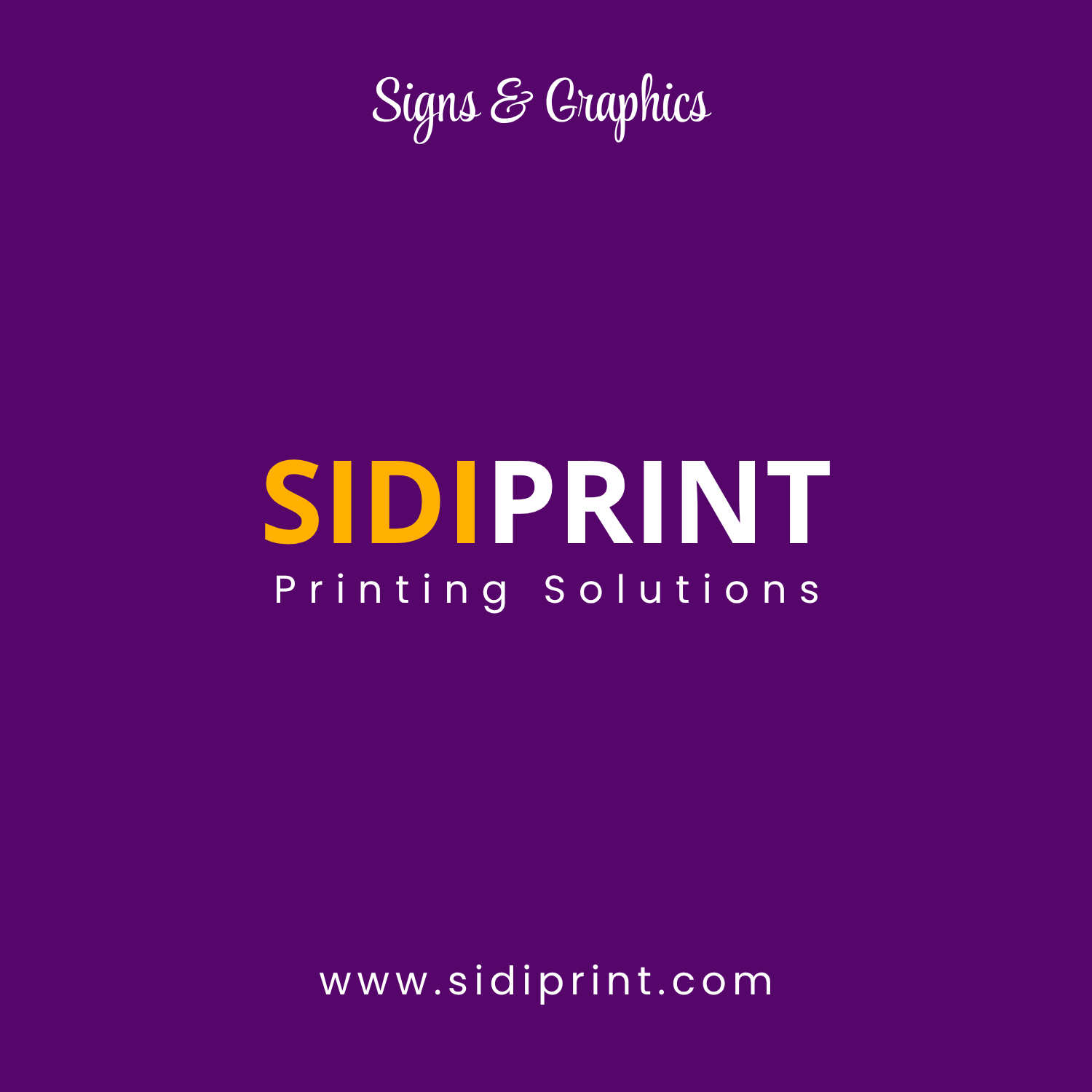 Magic Prints LLC