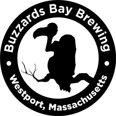 Buzzards Bay Brewing