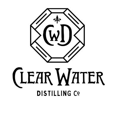 Clear Water Distilling Co.