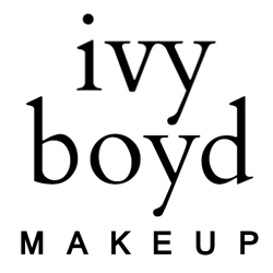 Ivy Boyd Makeup