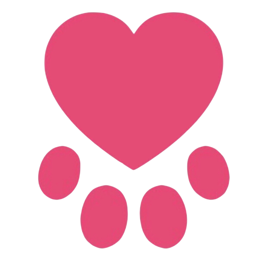 Your Pet Care Connection