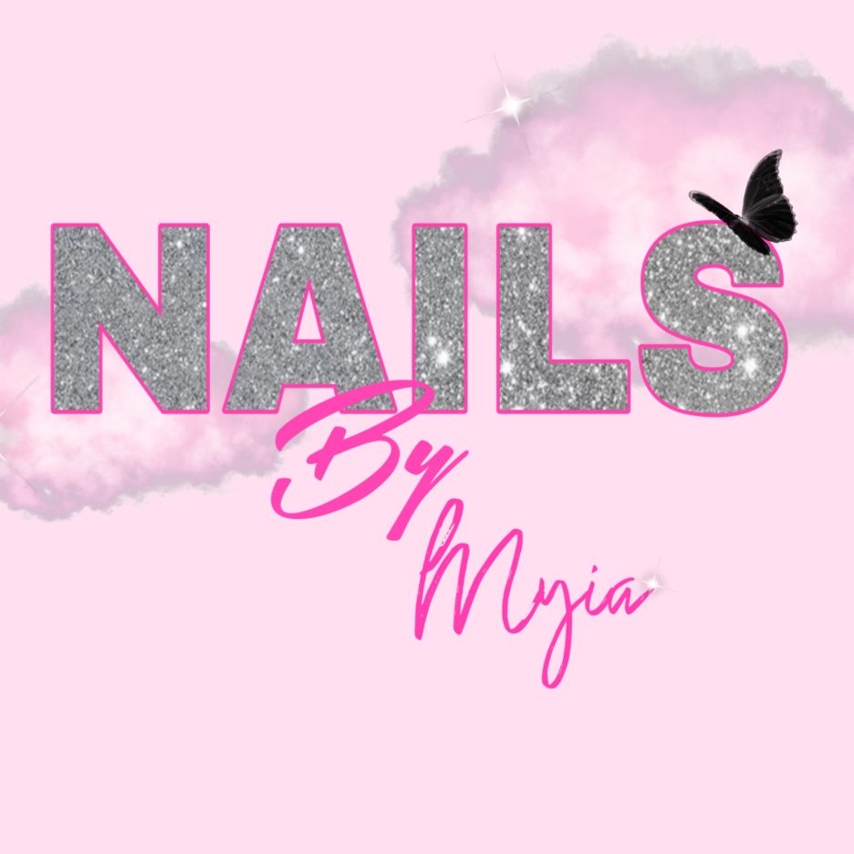 Nails By Myia