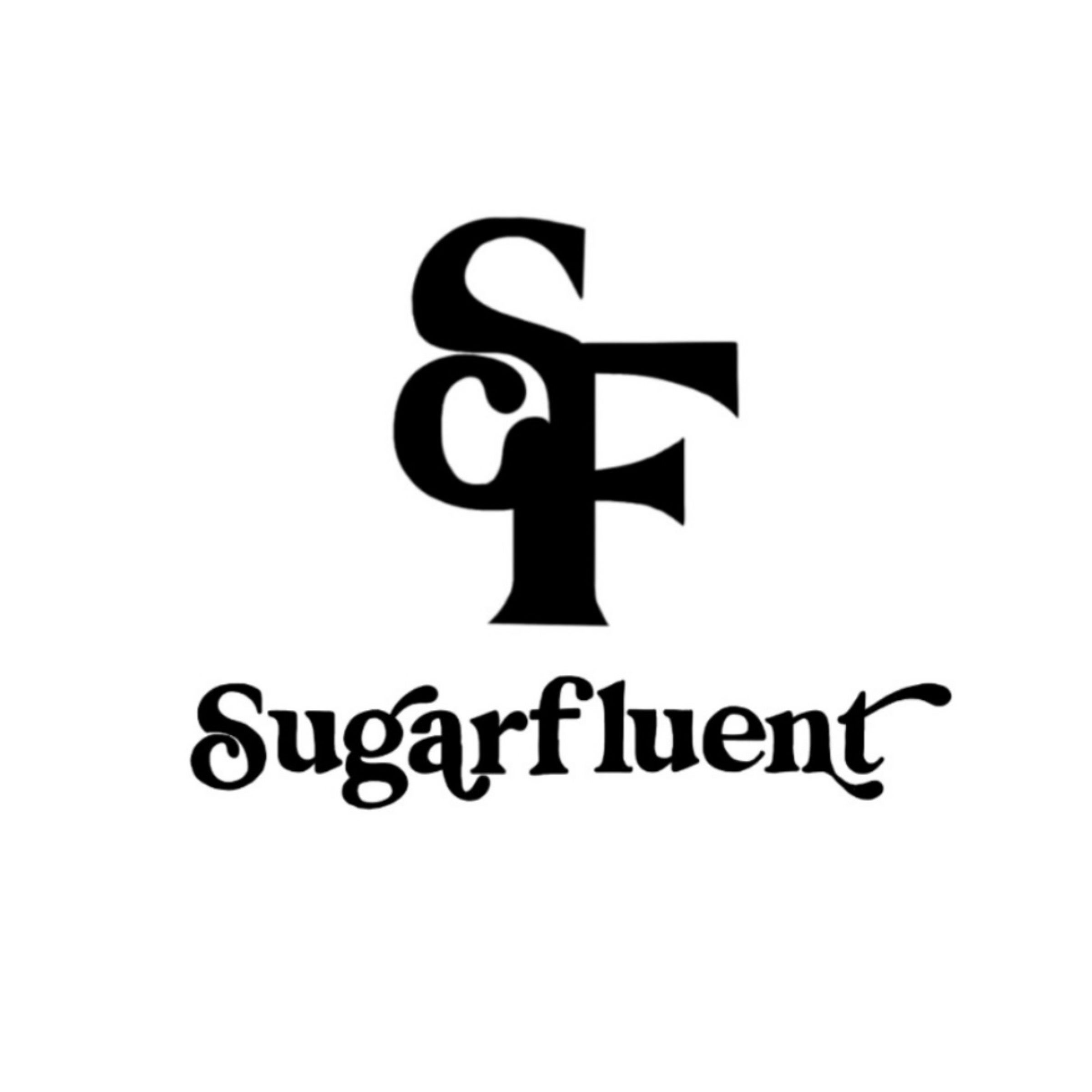 Sugarfluent Bakery