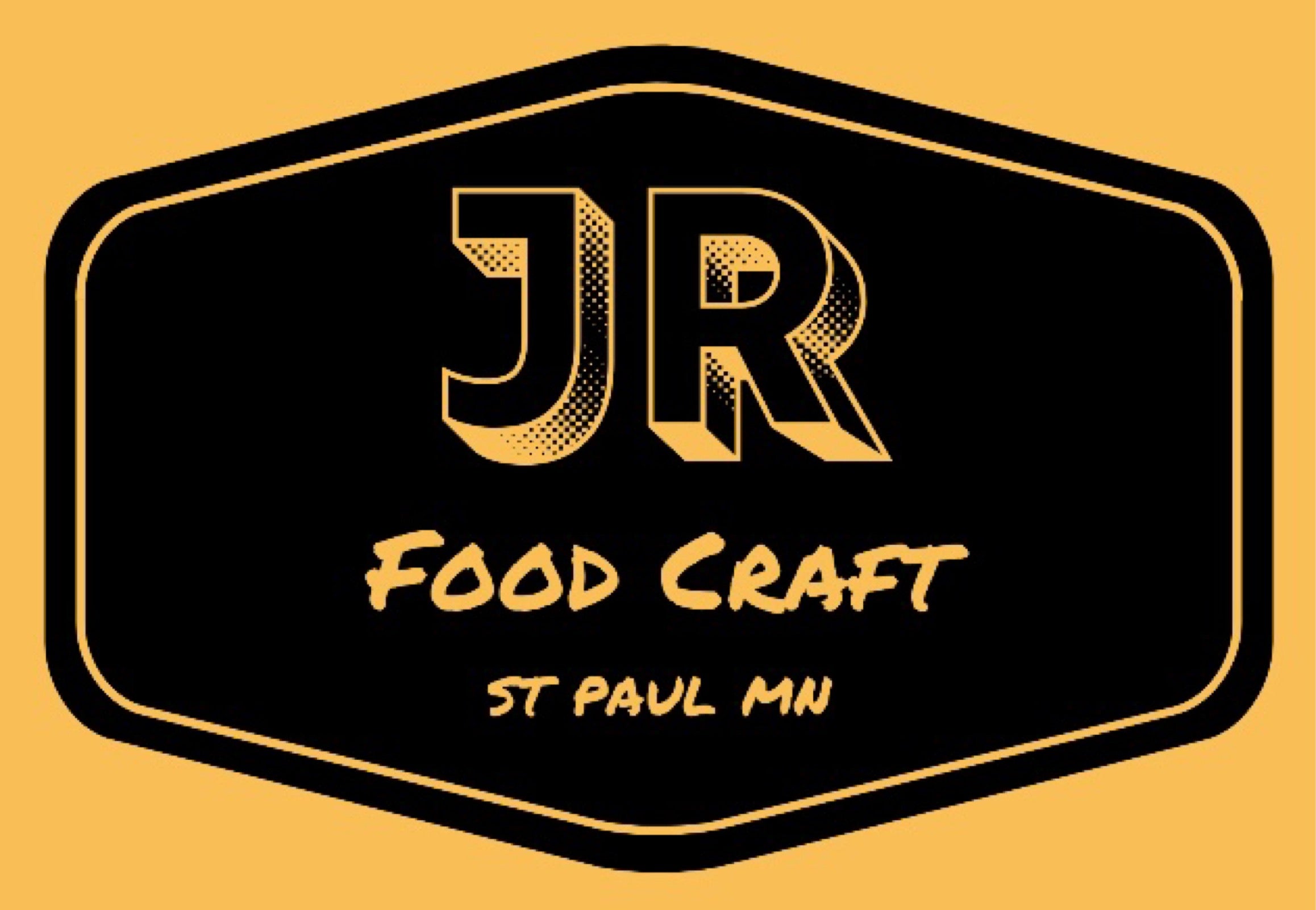 JR Food Craft