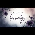 donnailys