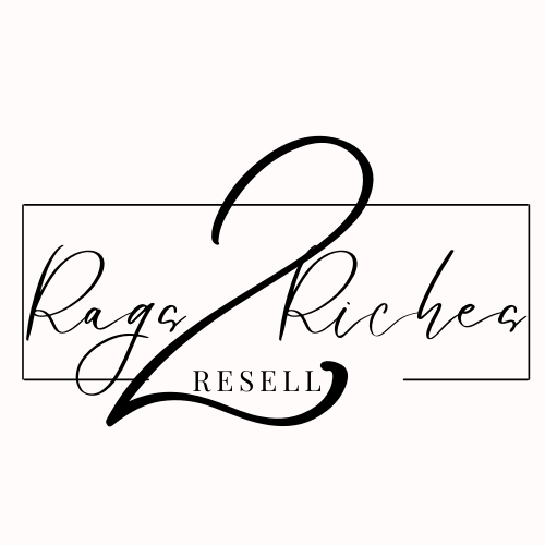 Rags2Riches