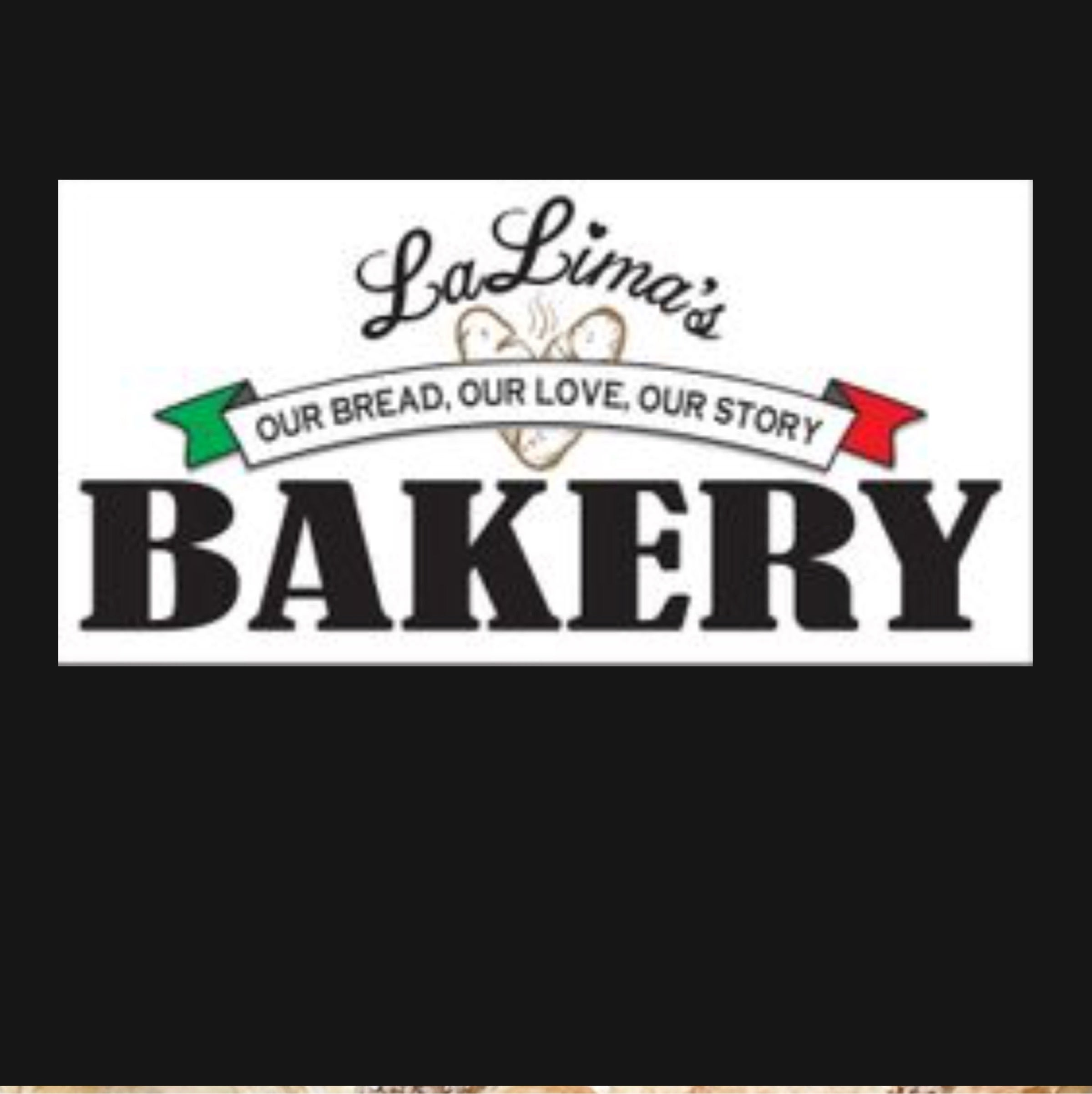 LaLima's Bakery