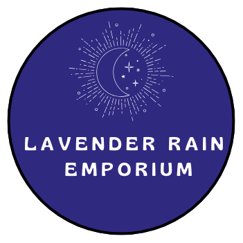 Lavender Rain Emporium