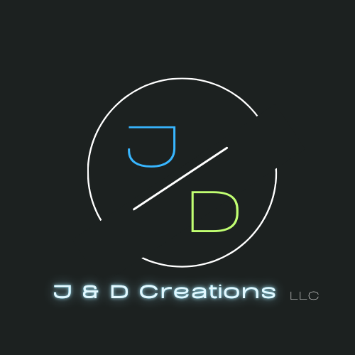J&D Creations