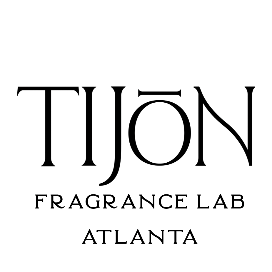 Tijon Atlanta