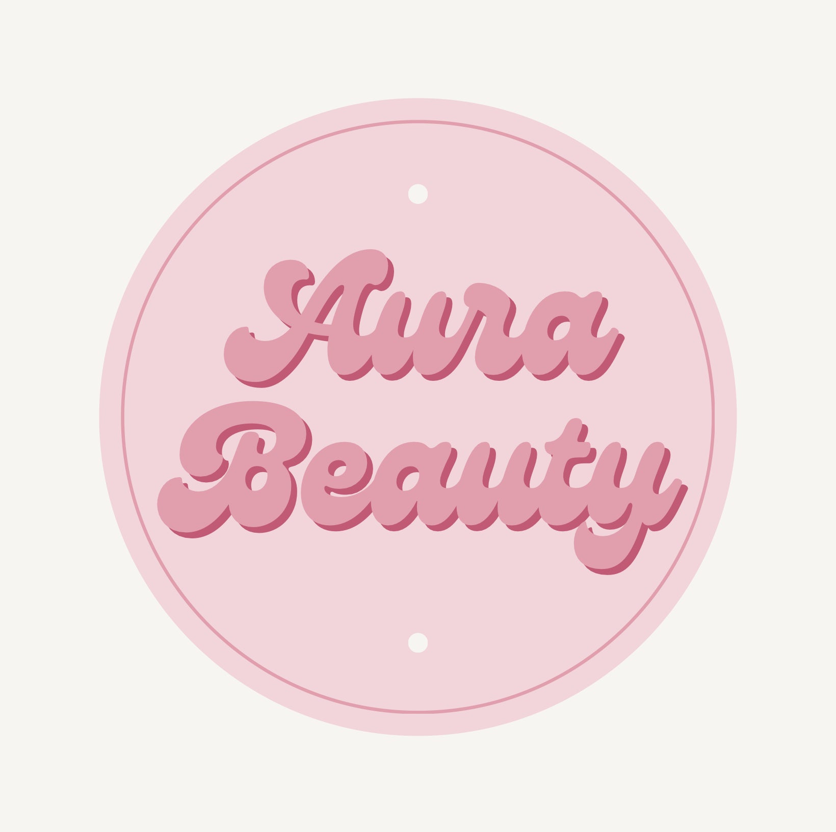 Aura Beauty