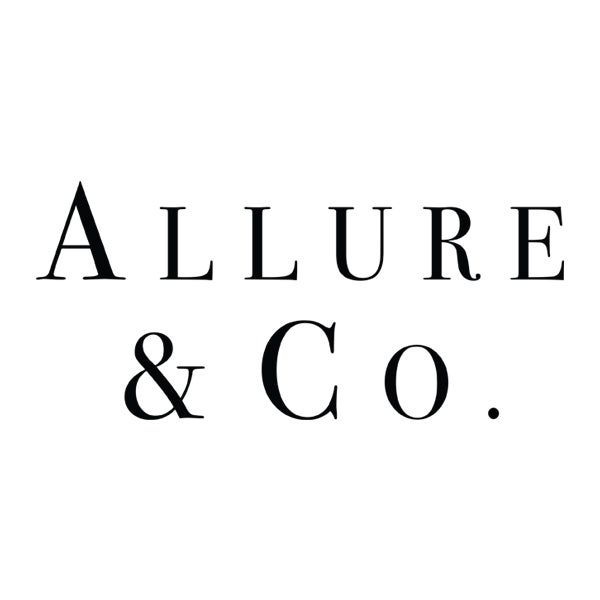Allure & Co.