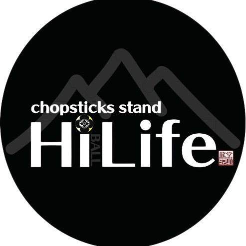 Hi Life