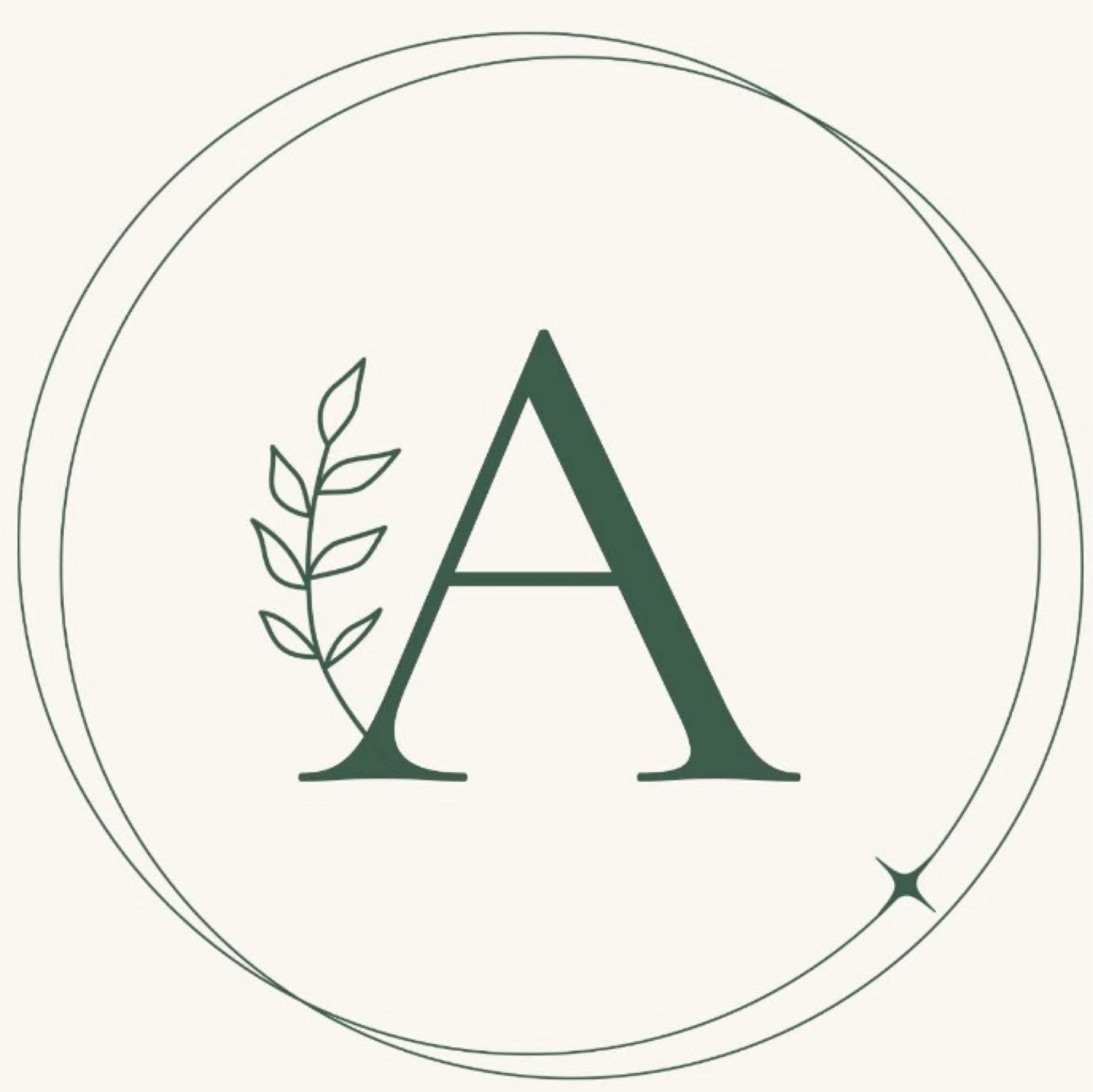 Ginny Hill Acupuncture